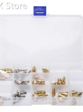 Fastener Hardware Pyrography Pen Tip 适用于 Welding Pyrogra