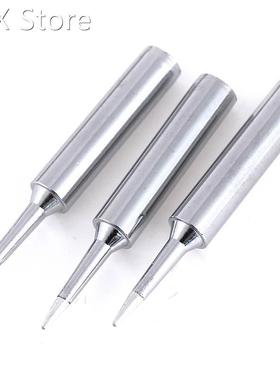 10Pcs/Lot New Sharp Soldering Replacement de soldadura Solde