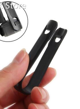 1Set Wheel Lug Bolt Nut Center Cover Cap Extractor Removal