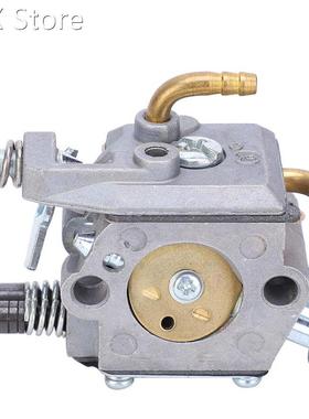 MP16#8209;001 Carburetor Carb Replacement 180 Degree Rotati