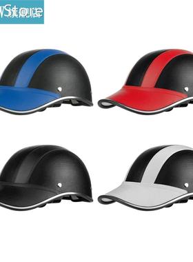 1PC Cycling Safety Helmet MTB Mountain Road Bike Motorcycle