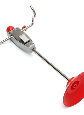 14.5 Inch Car Alignment Rack Truck Van Steering Wheel Leveli