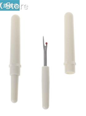 2pcs Sharp Seam Ripper Cross Stitch Unpicker Sewing Craft To