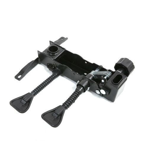 Chair Board Support Thicken dodgers Swivel Chair Chassis Com
