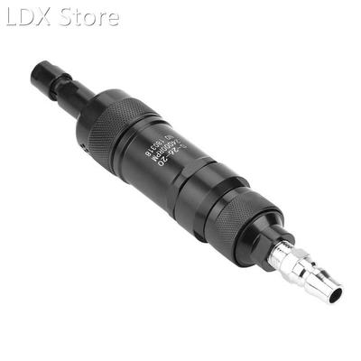 KP-642 High Air Angle Die Grinder Pneumatic Grinding Machin