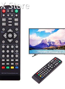 1PC TV Remote Controller Universal Remote Control Replacemen