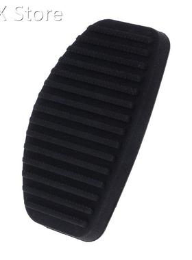 适用于 Fiat Doblo Albea Punto Palio Fiorino Lancia Break Clu