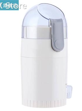 housewhold coffe machine Electric Coffee Beans Grinder Coffe