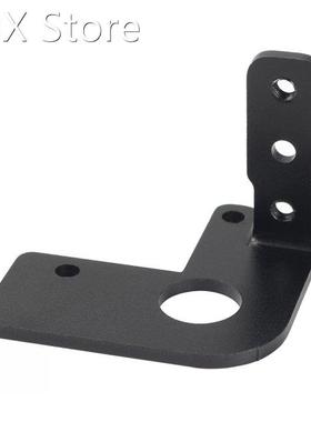 BL-Touch Sensor Holder Metal Auto Leveling Rack Mount for Cr
