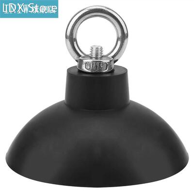 1pc Pet Grooming Bathing Suction Cup Cable Choker Loop Noose