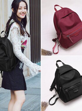 2020 New Fashion Designer  Oxford Multi bag Large Capacity