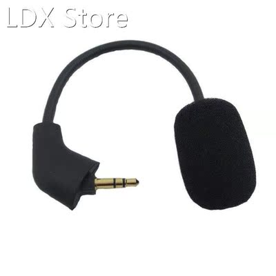 Portable Noise-cancelling Computer PC Flexible Replacement G