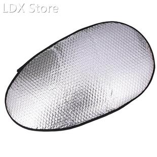 Motorcycle Seat Cushion Cover Universal Rainproof Sunproof H