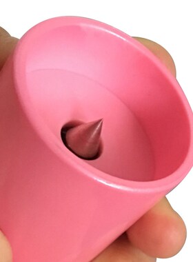 #25Drink Punch Mini Water Drill Bottle Opener Beer Soda Cap