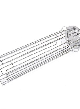 Coffee Pod Holder 360 Degree Rotating Rack Coffee Capsule S