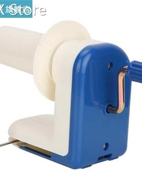 shrink wrap wire wrap Convenient Home Fast and Easy Manually