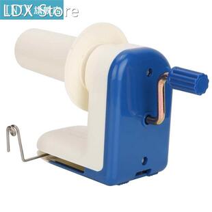 Convenient Manually wrap Easy shrink and Home wire Fast