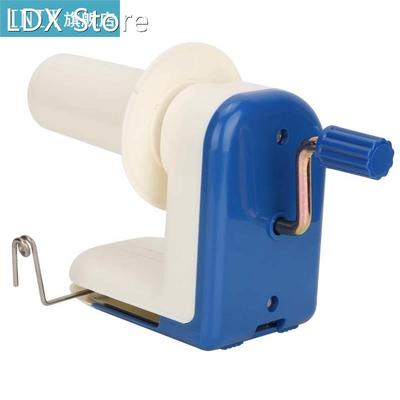 shrink wrap wire wrap Convenient Home Fast and Easy Manually