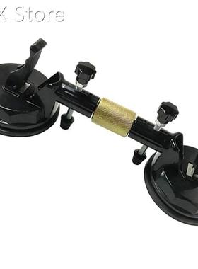 Adjustable Suction Cup Stone Seam Setter 适用于 Pulling and