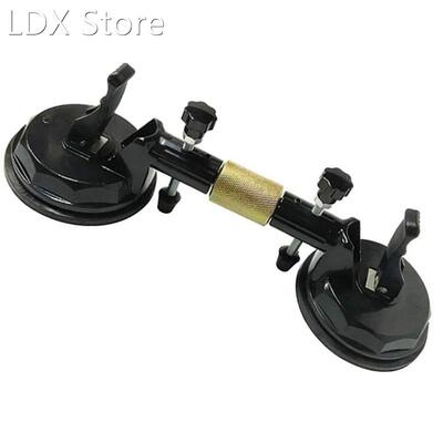 Adjustable Suction Cup Stone Seam Setter 适用于 Pulling and