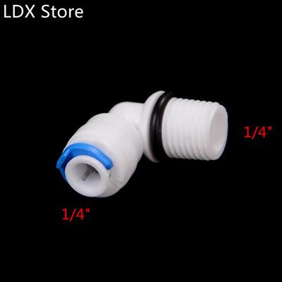 ZLinKJ+5pcs+1/4