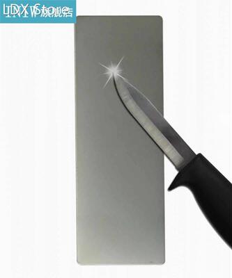 Full Sand Square Grinding Diamond Sharpener Polish Sharpenin