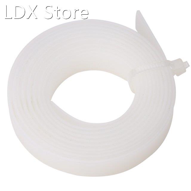 100cm*8mm Cutting Plotter Blade Strip Protection Guard Vinyl