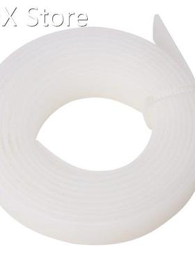 100cm*8mm Cutting Plotter Blade Strip Protection Guard Vinyl