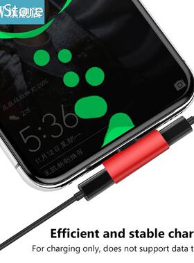 5/10pcs USB 3.0 Female Converter Adapter Case Type C To Micr