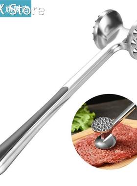 1pc High Quality Meat Tenderizer Creative Multiuse D