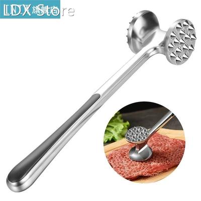 1pc High Quality Meat Tenderizer Creative Multiuse D