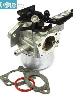 796608 Carburetor Carb for Briggs Stratton 591137 590948 Mot
