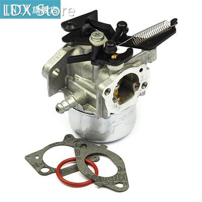 796608 Carburetor Carb for Briggs Stratton 591137 590948 Mot
