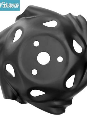 Steel Grass Mowing Lawn Mower Weeding Tray Trimmer Accessori