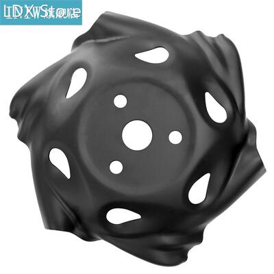 Steel Grass Mowing Lawn Mower Weeding Tray Trimmer Accessori