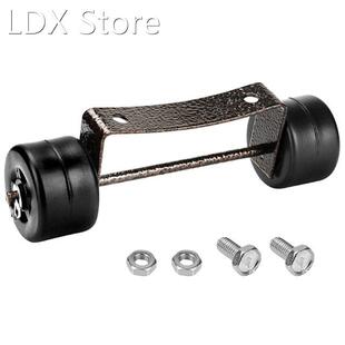 Patio Heater Parts Wheel Patio Heater Parts for Outdoor Heat