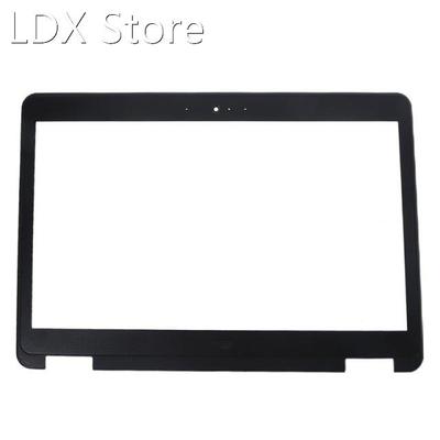 Laptop LCD Bezel Replacement for Dell Latitude E5440 Laptop