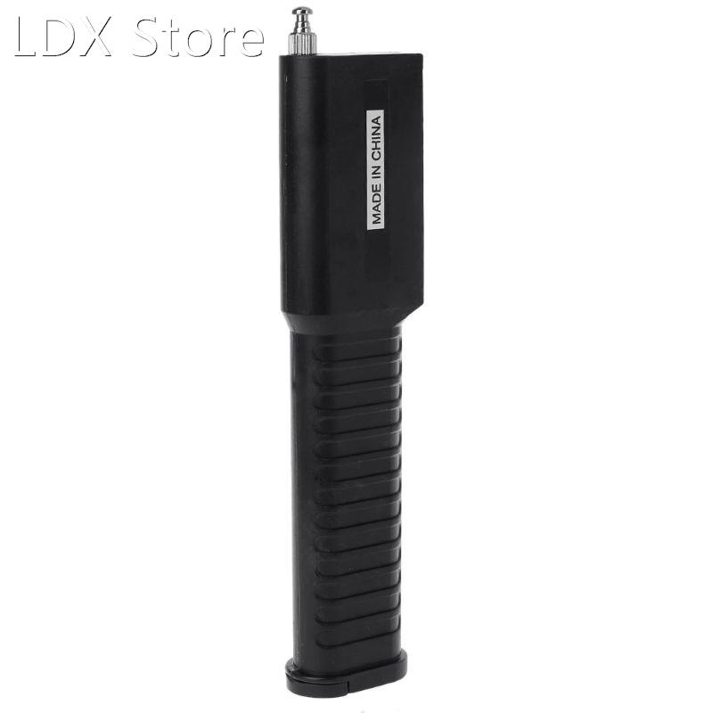 Handheld Neon Tube Lamp LED Tester Portable Fluorescent Bulb