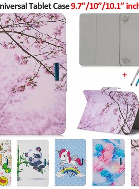 Universal Cover For Acer Iconia One 10 B3 A42/B3 A50FHD/B3