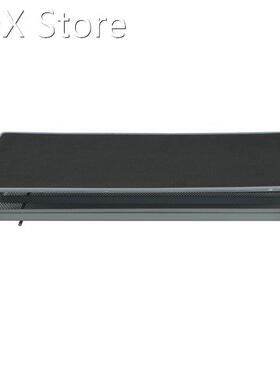 40 Pods Iron Coffee Capsule Organizer Cleaning Storage Stand