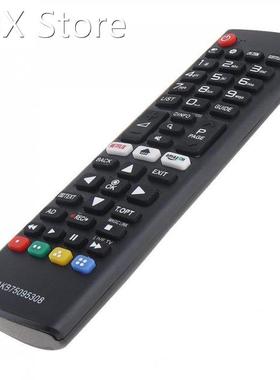 433Mhz No programming Replacement Remote Control with Long