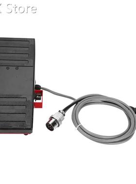 Foot Control Pedal TIG Foot Control Pedal Enclosed Module 适