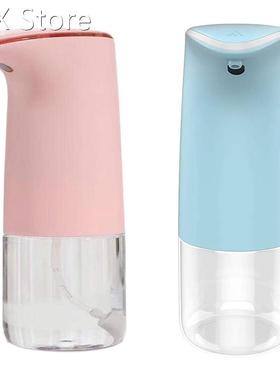 Automatic Foaming Soap Dispenser Liquid Dishwashing Dispense