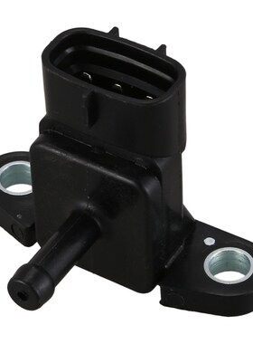 High Qualit-Well Tested Mk369080 0798005580 079800-5590 Mk36