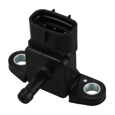 High Qualit-Well Tested Mk369080 0798005580 079800-5590 Mk36