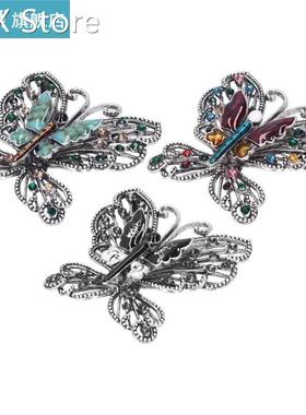 Brooch Lapel Pin Brooch Pin for Engagement Wedding for Valen