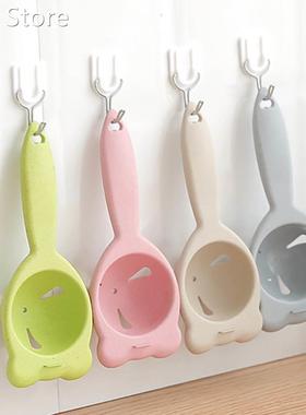 Egg Yolk White Separator Divider Holder Sieve Kitchen Tool G