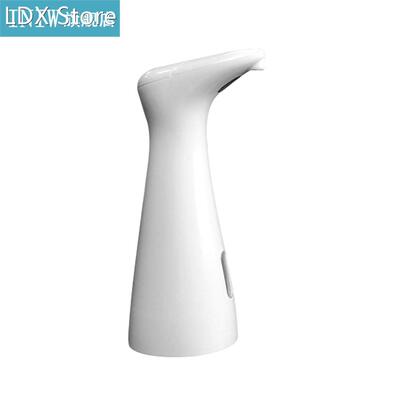 Touchless Liquid Soap Dispenser Induction Sensor Hand Washin