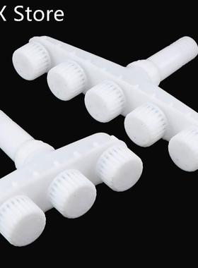 1PC Agriculture Atomizer Nozzles Garden Lawn Water Sprinkler