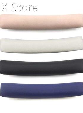 Replacements Foam Beam Compatible withJBL Tune600BTNC T660NC